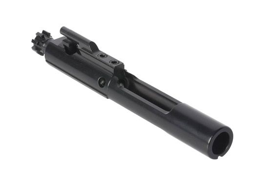 Faxon Firearms super finished 6.5 Grendel Type II AR-15 bolt carrier group